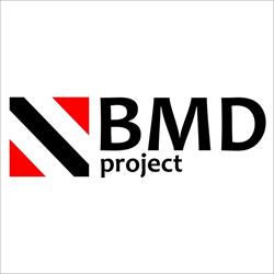 BMD Project Sp. z o.o.