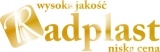 P.p.h. Radplast