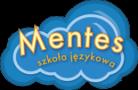 Mentes Robert Kedra