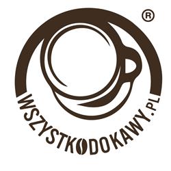 Wszystkodokawy.pl