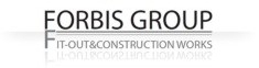 Forbis Group Project Management Sp. Z o. o. Sp. K.