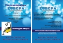 Eureka