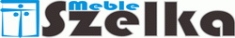 Mebleszelka
