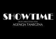 Agencja Taneczna Showtime