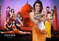 Show Taneczne Bollywood