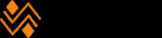 Pphu Bracia Brauner