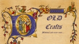 Old Crafts