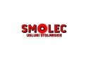 Smolec Mariusz
