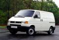 profesionalny transport mebli