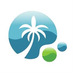 Holidayline.pl