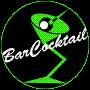 BarCocktail-Agencja barmańska Obsługa Barmańska Barman na Wesela & Pokazy Barmanskie Gdańsk