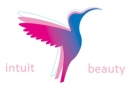 Intuit Beauty
