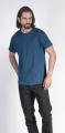 Koszulki typu Slim fit