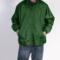 Windbreaker