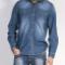 blue-jeans