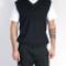 business-vest