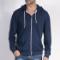 hoody