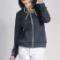 lhoody