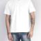 v-neck