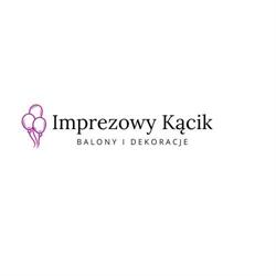 Sklep Imprezowy Kącik ''arwen''