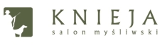 Salon Myśliwski Knieja