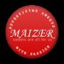 Maizer