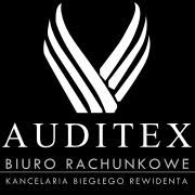 Auditex