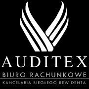 Auditex