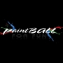 Paintballforfun