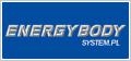 Energybody.pl