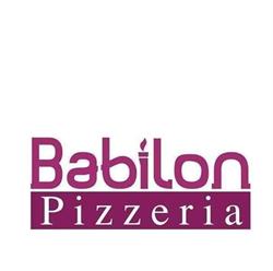 Pizzeria Babilon