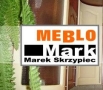 Meblo-Mark Marek Skrzypiec