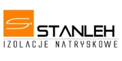 Stanleh Izolacje Natryskowe