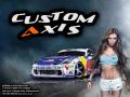 Customaxis