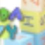 baner