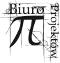 Biuro Projektów Pi