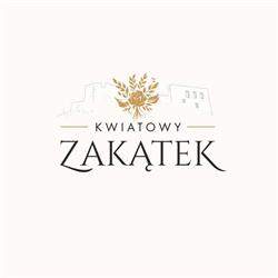 Kwiaciarnia "kwiatowy Zakątek"