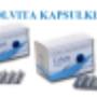 Colvita