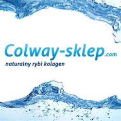 Colway Sklep