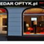 MEDAR OPTYK