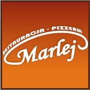 Restauracja Marlej