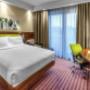 Double Guestroom