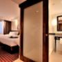 Guestroom2