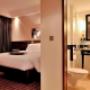 Guestroom3