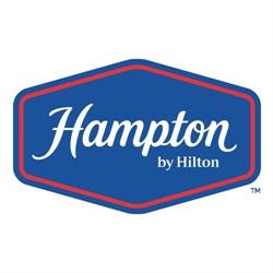 Hampton By Hilton Swinoujscie