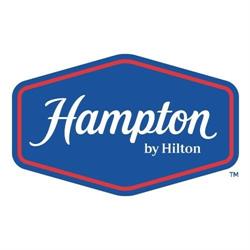 Hampton By Hilton Swinoujscie
