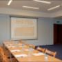SALA KONFERENCYJNA
