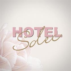 Hotel Solec