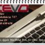 Serwis Apple