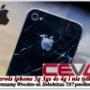 Serwis Iphone
